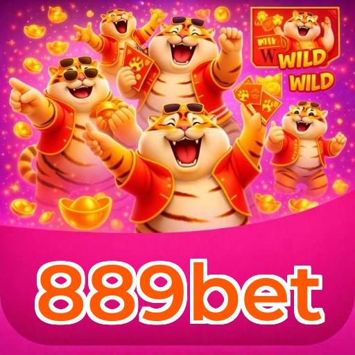 Tabela RTP dos jogos de cassino da 889bet