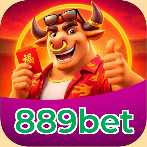Estatísticas 889bet novembro 2024 - 87 mil jogadores ativos, R$47M pagos, RTP 96.52%