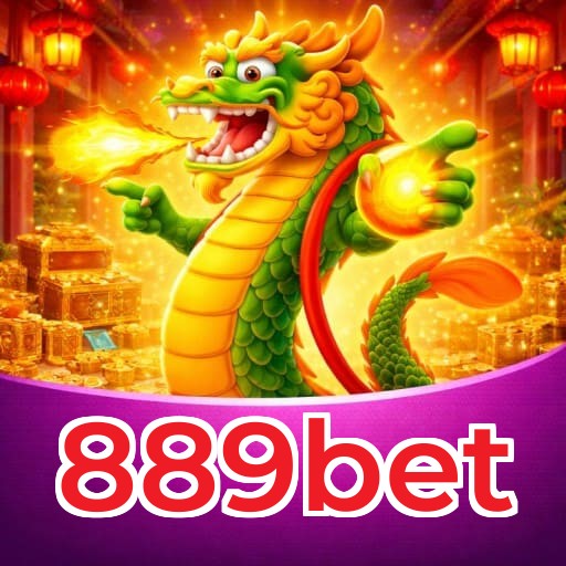 889bet suporte 24/7 português Brasil - 47 atendentes brasileiros chat ao vivo