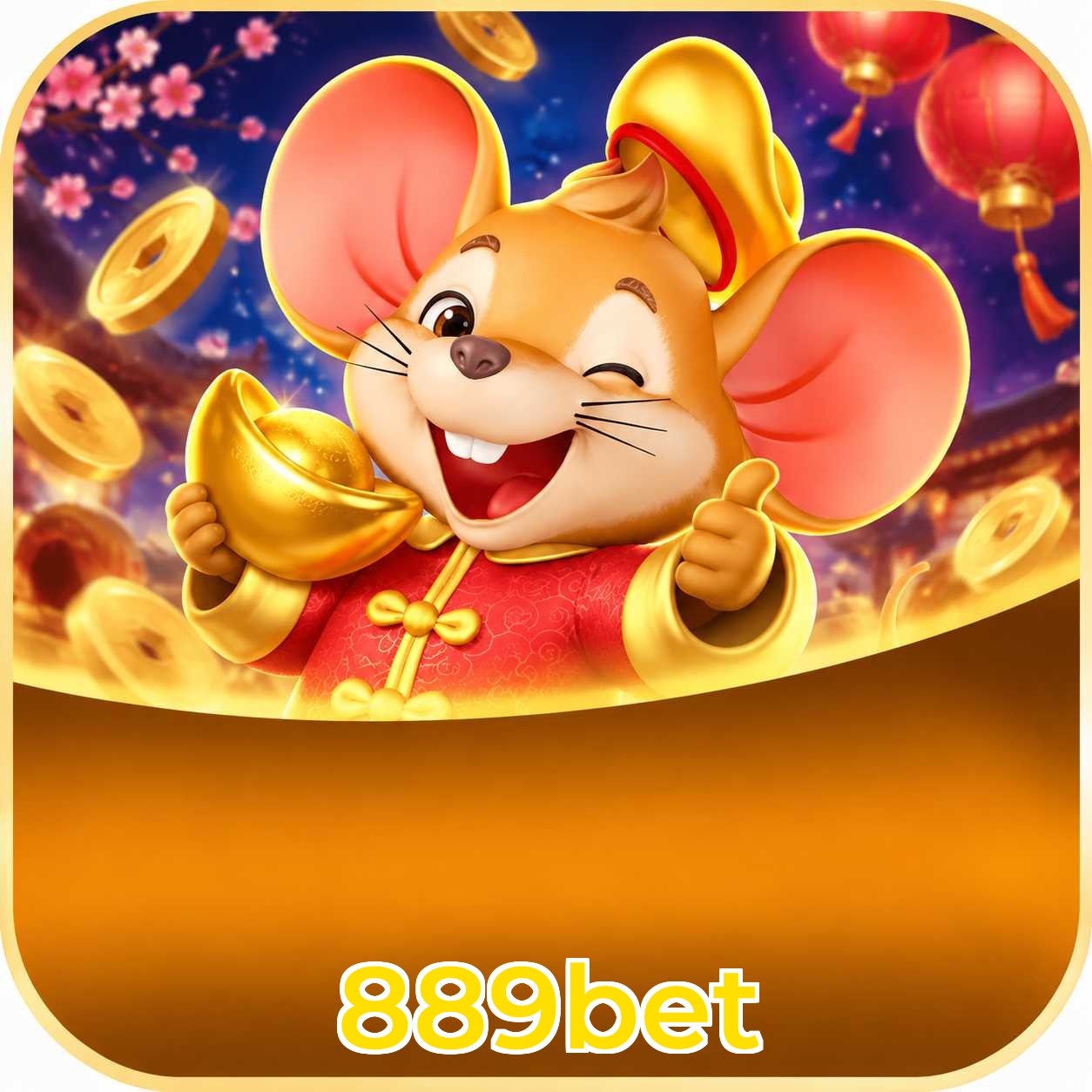 Grandes vitórias nos jogos Fortune da 889bet
