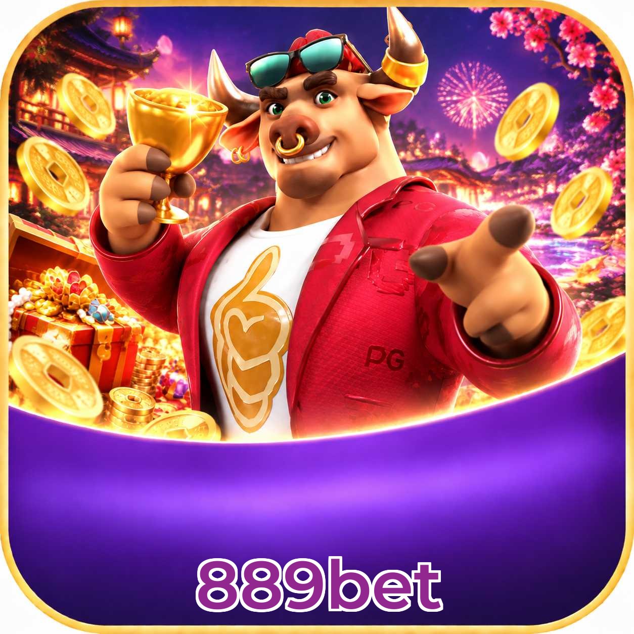 Tabela de RTP dos jogos mais jogados na 889bet