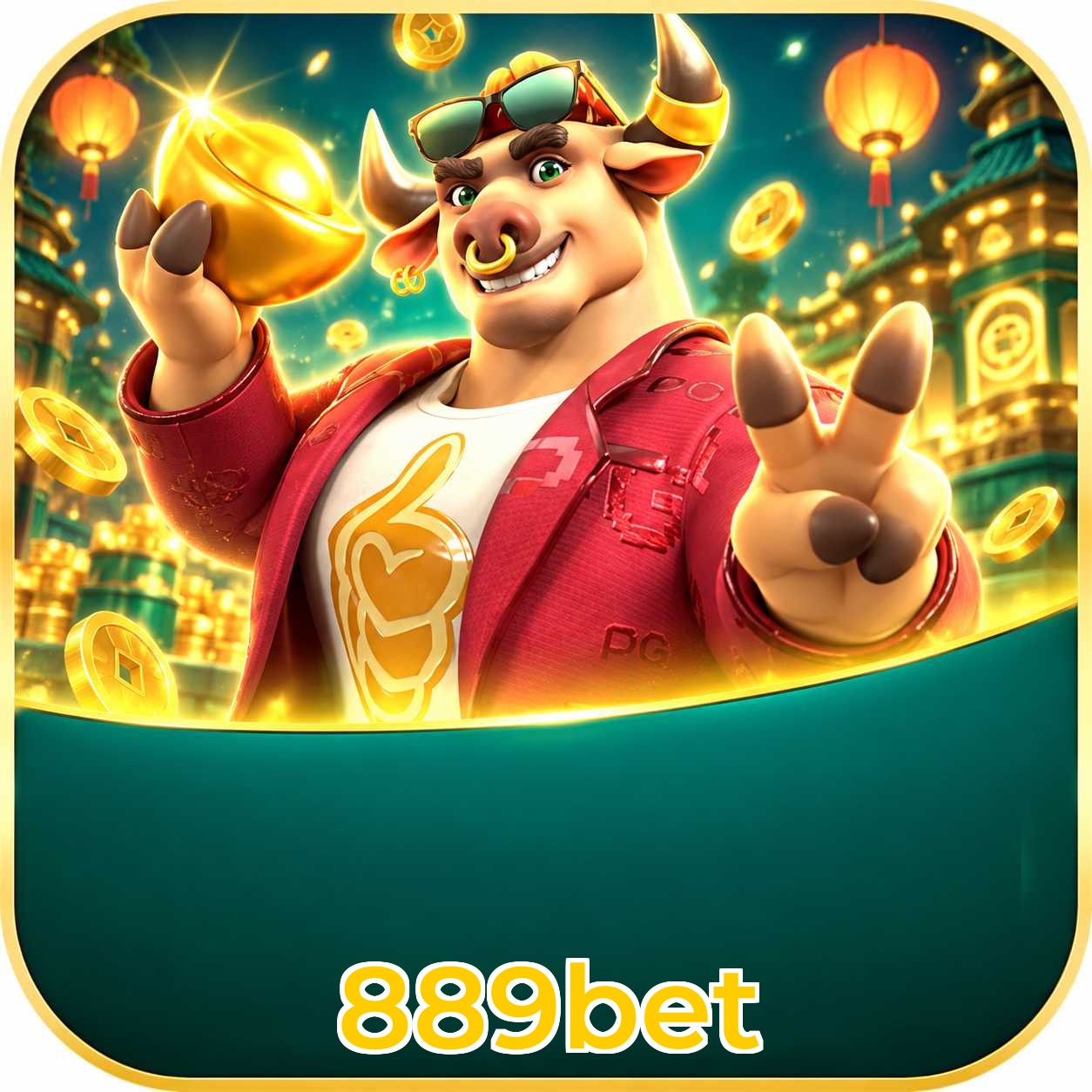 Guia visual para baixar a 889bet nas principais cidades do Brasil