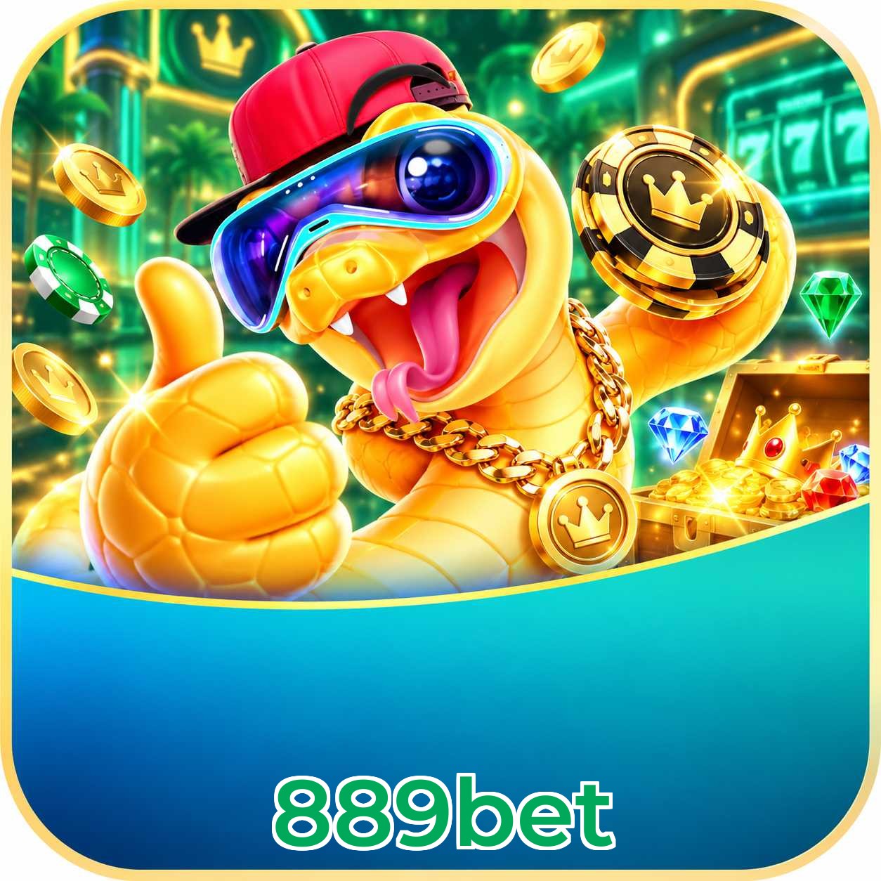 Página oficial da 889bet no Facebook com promoções e suporte