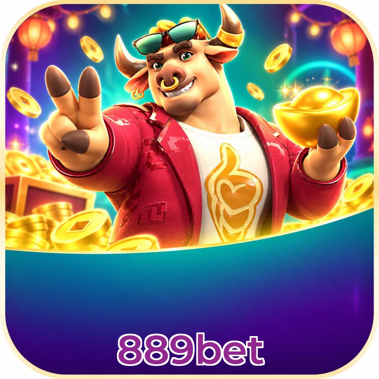 Login seguro na 889bet com 2FA e biometria Face ID