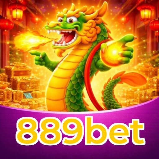 FAQ 889bet Brasil - Perguntas frequentes sobre bônus, PIX, RTP, APP mobile e VIP