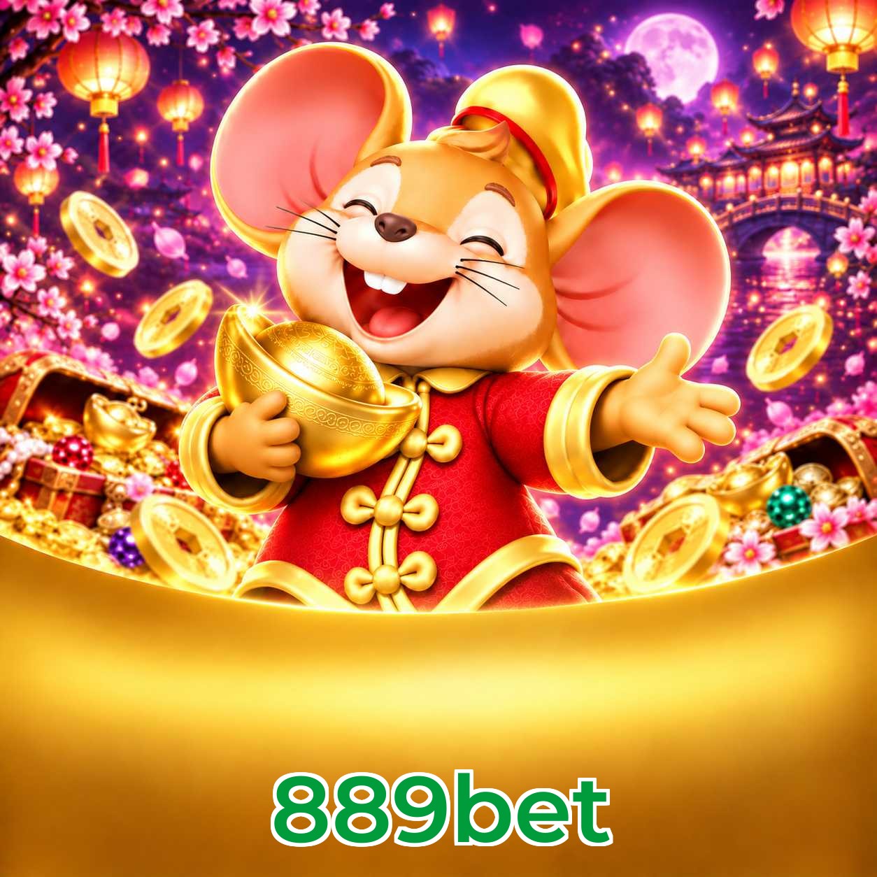 Requisitos de sistema para download do app 889bet