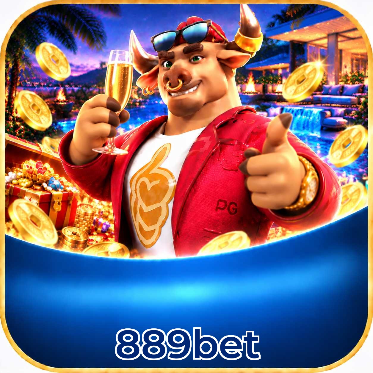 Instalação do app 889bet no Android e iOS em poucos minutos