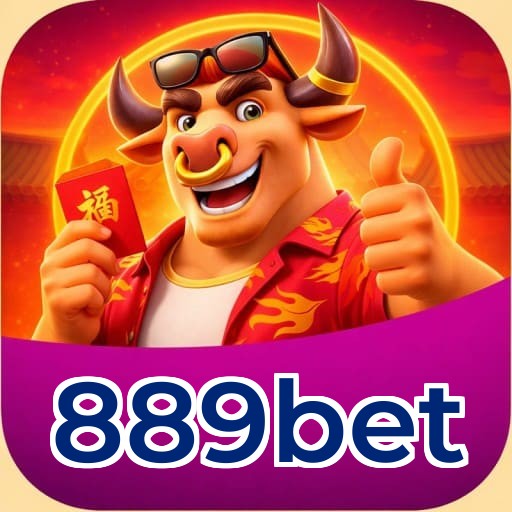 Fluxo de download do app 889bet — referência visual
