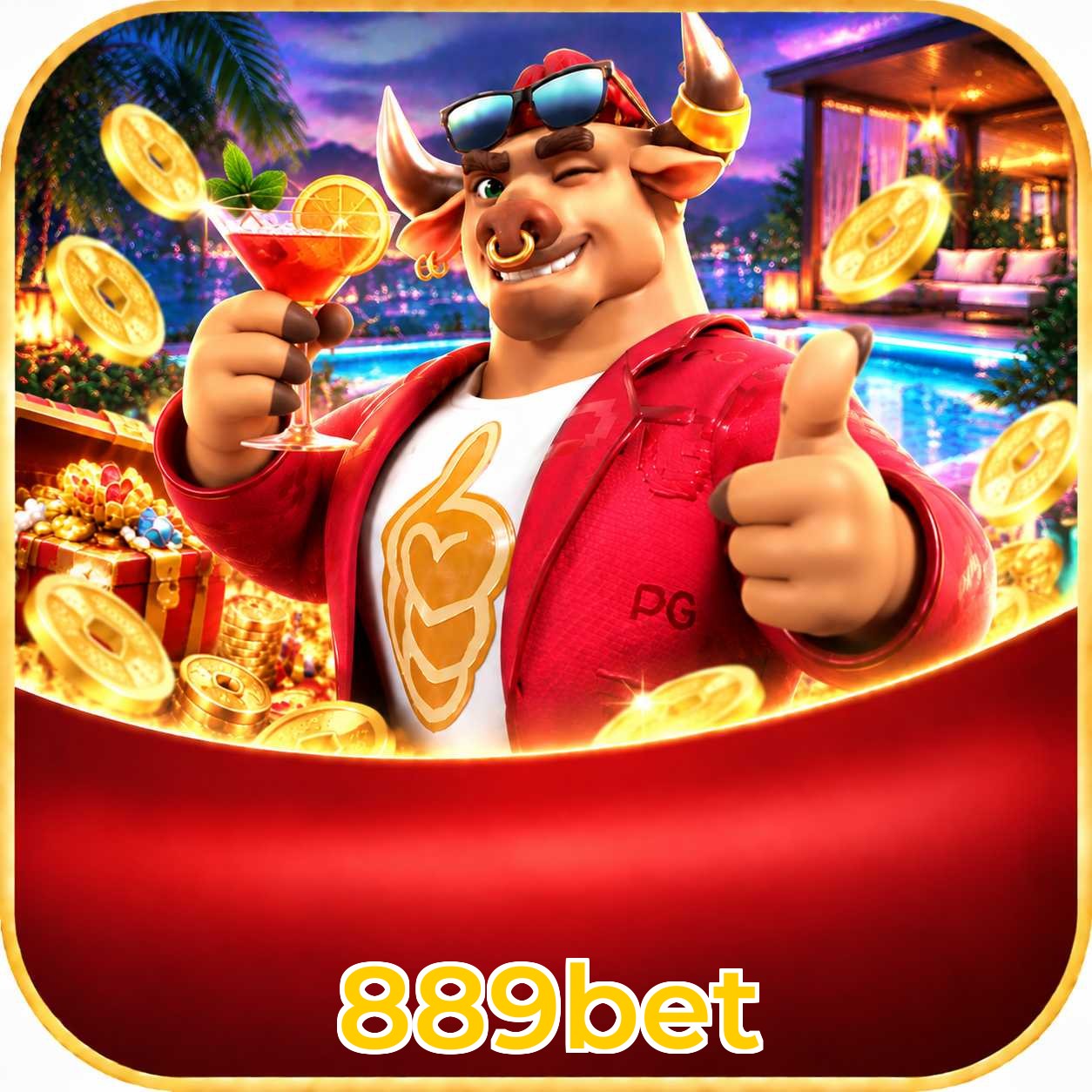 FAQ sobre RTP, volatilidade e modo demo nos slots 889bet