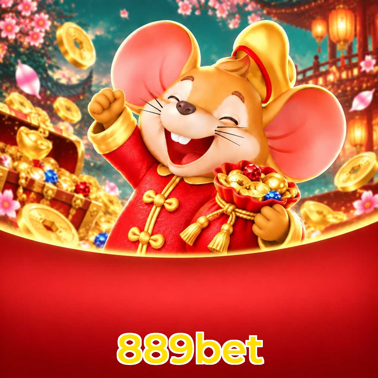 Download seguro do app 889bet com APK oficial de 58MB