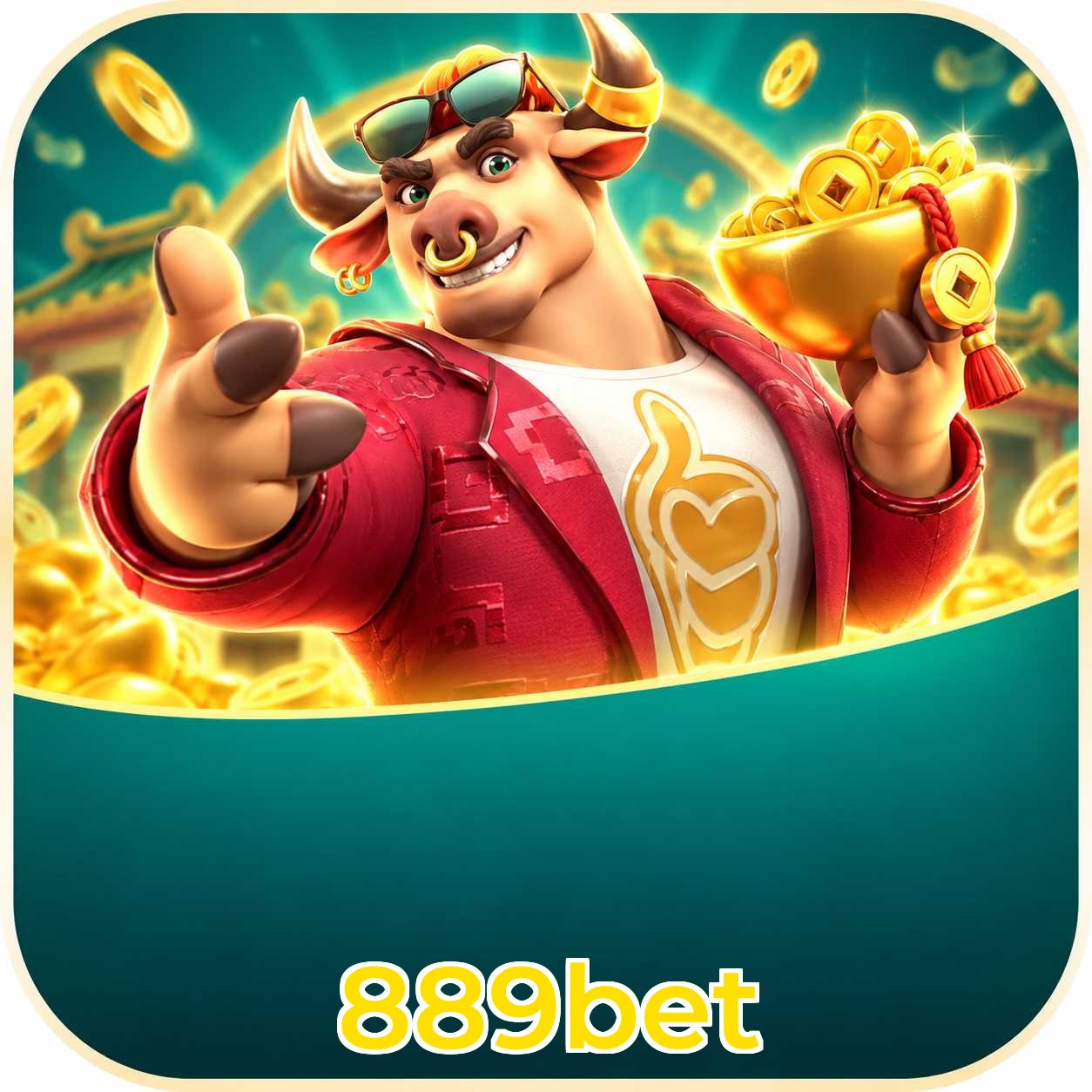 Ferramentas de jogo responsável e controles de limite na 889bet