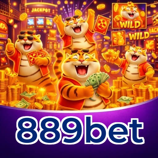 Catálogo 889bet 2.547 jogos - Pragmatic Play, Evolution, NetEnt