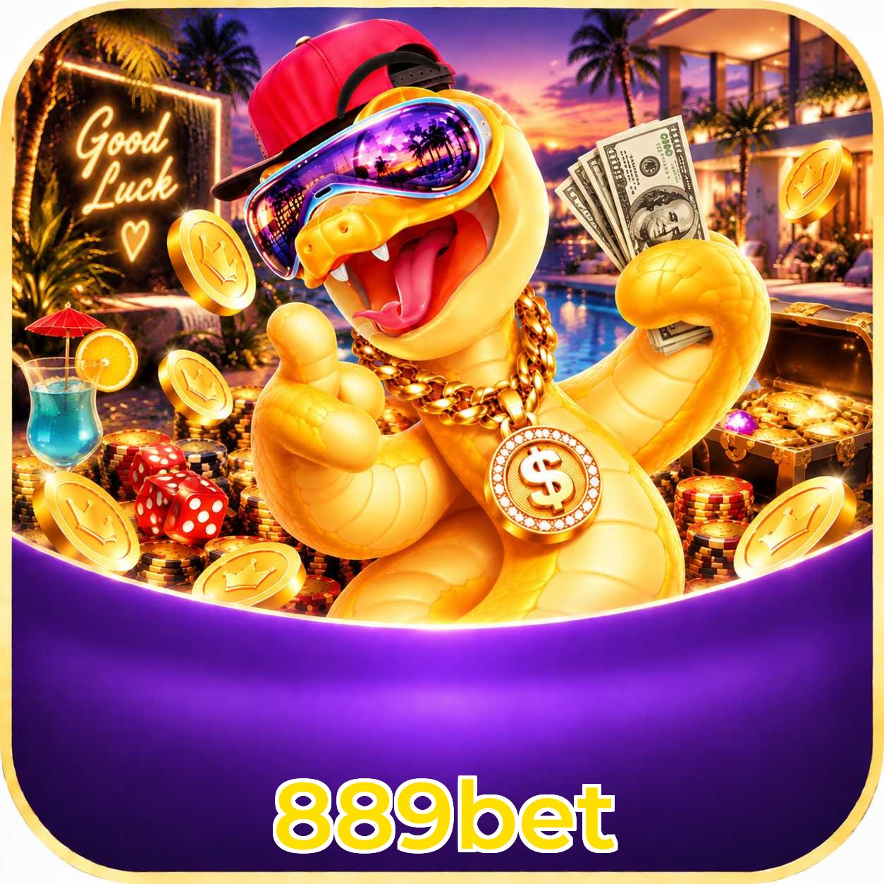 Indicadores de confiança da 889bet — jogadores ativos, RTP e saques PIX