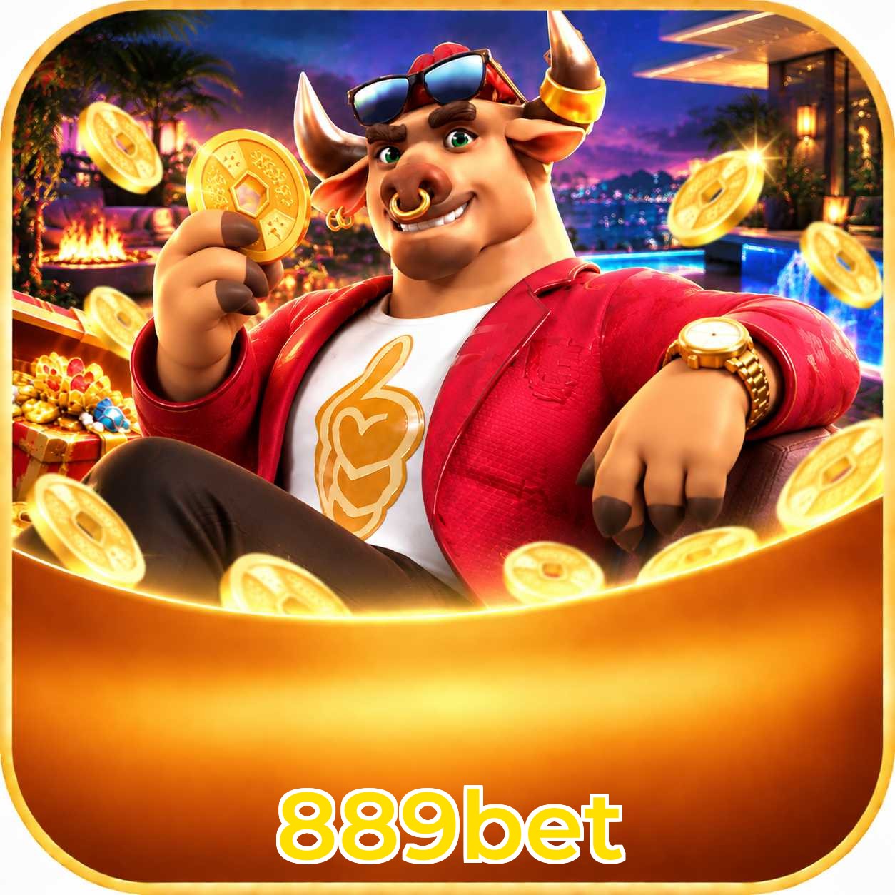 Programa VIP 889bet com cashback e benefícios exclusivos