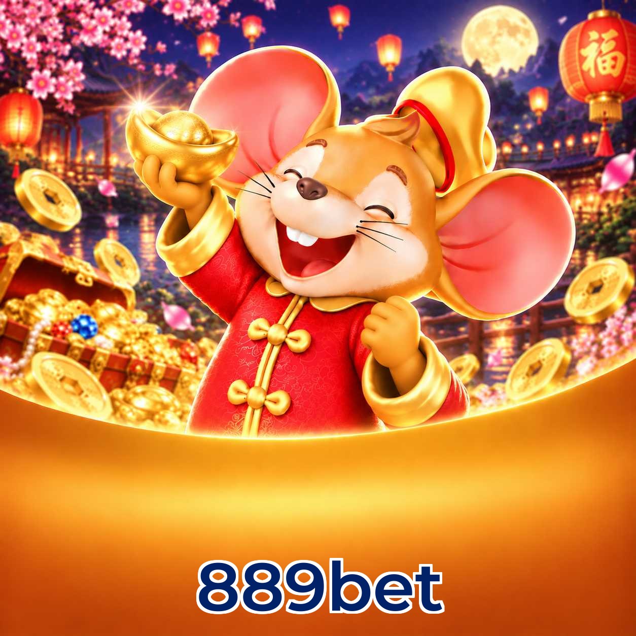 Passo a passo para instalar o APK 889bet com segurança