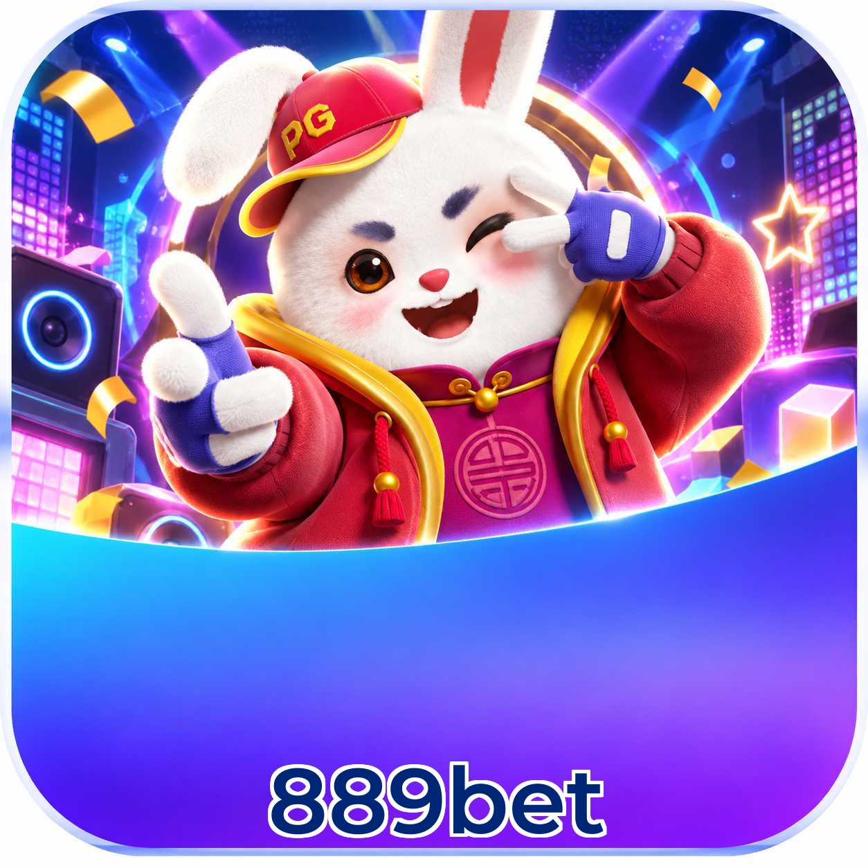 Recursos de sportsbook da 889bet para apostadores brasileiros