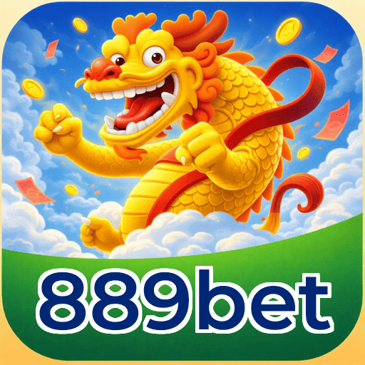 Resumo do fluxo de instalação do app 889bet — ilustração editorial