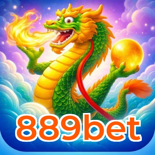Provedores de slots citados em material de marketing
