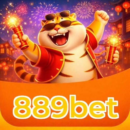 889bet bônus R$5.000 + 500 giros - Rollover 35x, prazo 30 dias, 38% taxa conversão