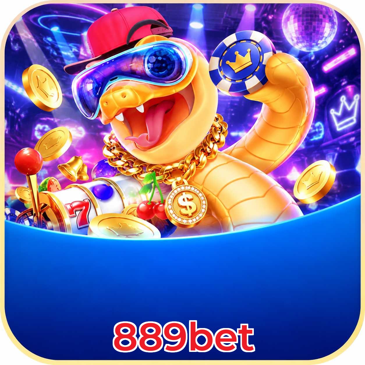 Comparativo do app 889bet versus navegador mobile