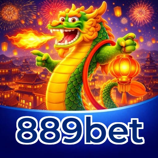 889bet APP mobile iOS Android - 187 mil downloads São Paulo Rio BH