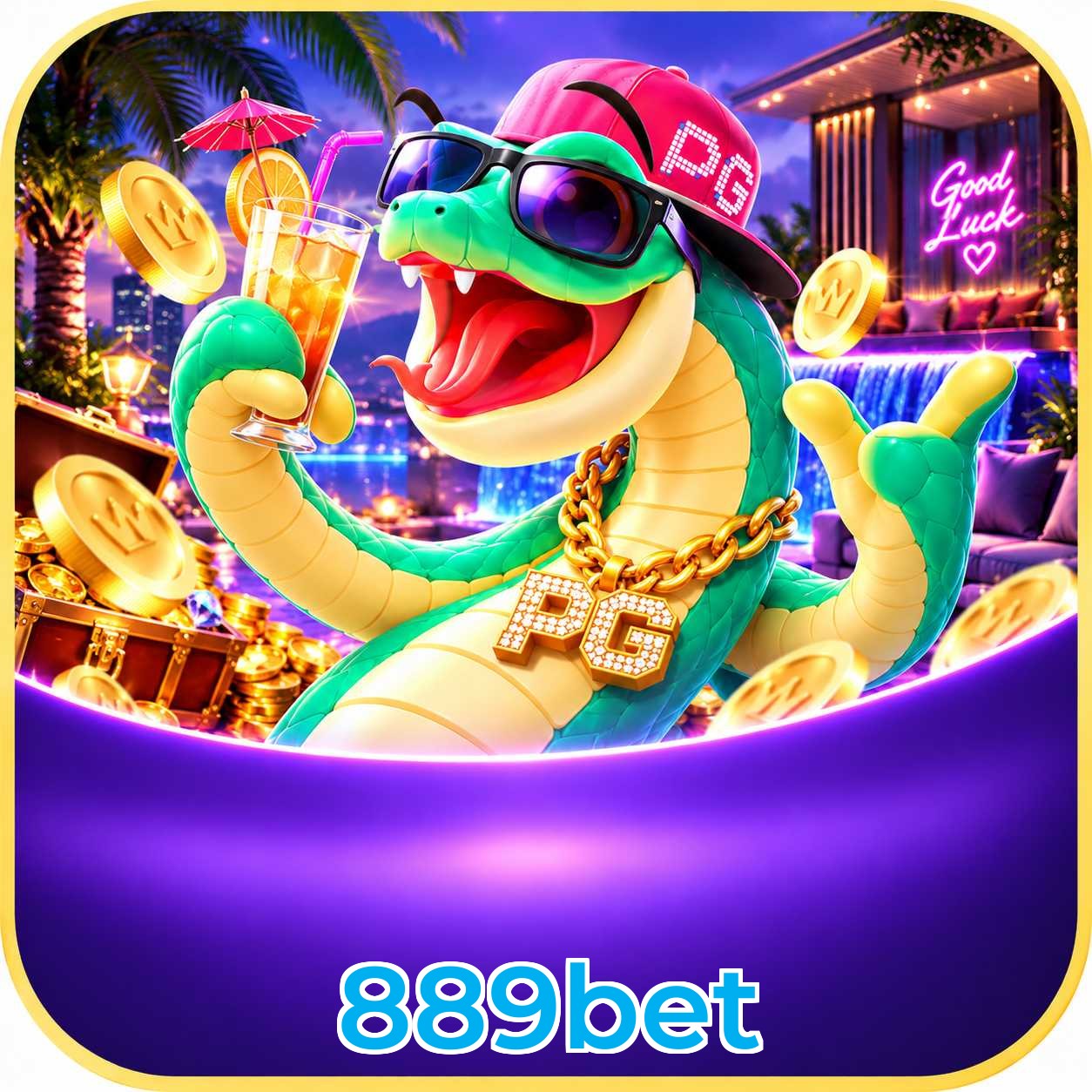 Tabela de níveis VIP da 889bet com cashback e gerente dedicado