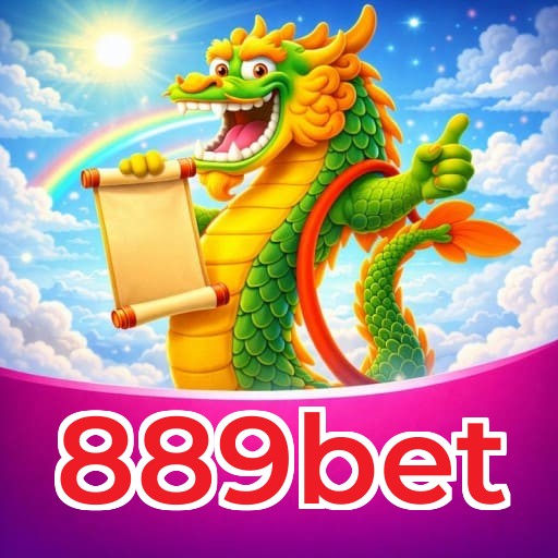 Requisitos do APK da 889bet para Android