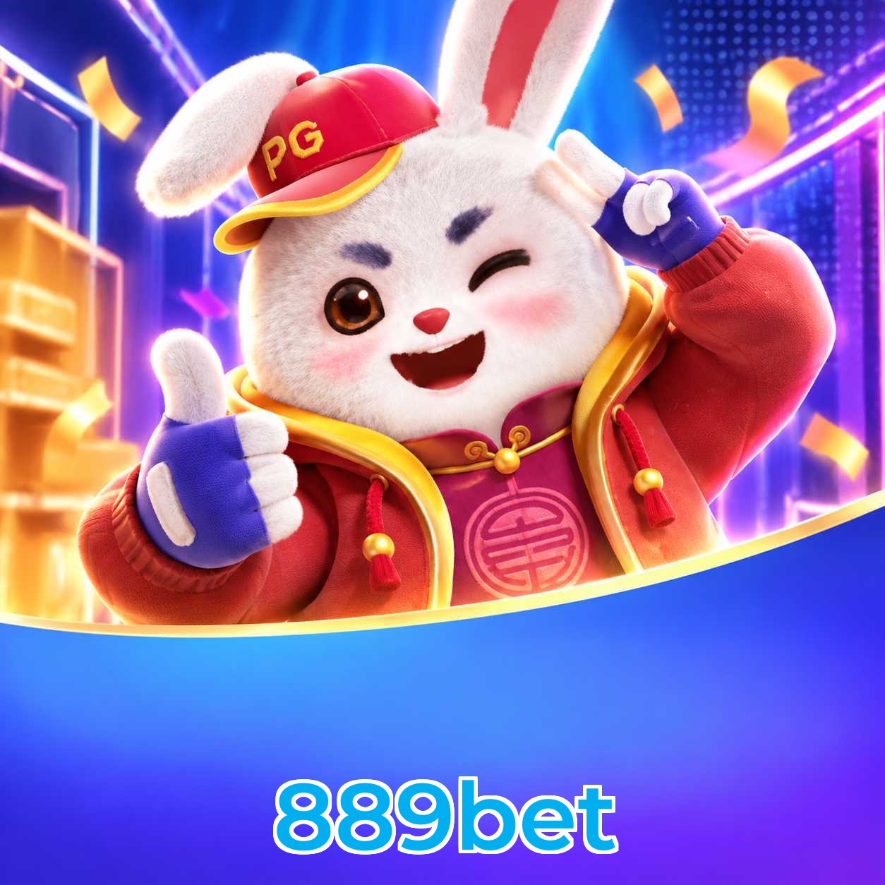 Cassino ao vivo da 889bet com dealers reais e mesas HD